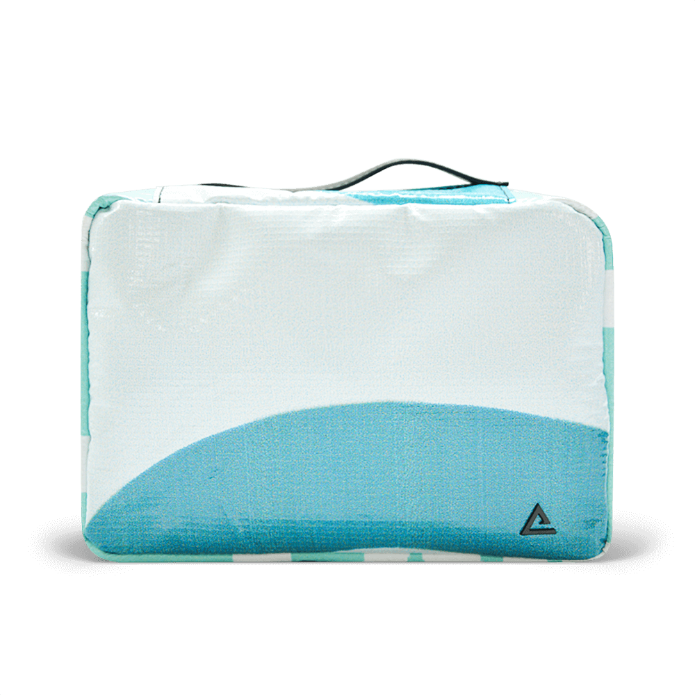 Vienna Toiletry Bag