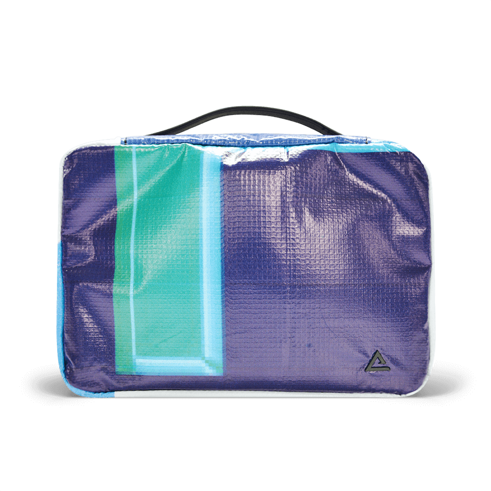 Vienna Toiletry Bag