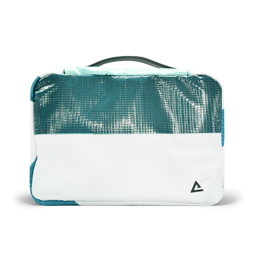 Vienna Toiletry Bag