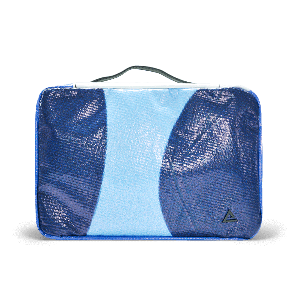 Vienna Toiletry Bag