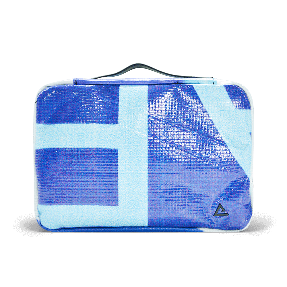 Vienna Toiletry Bag