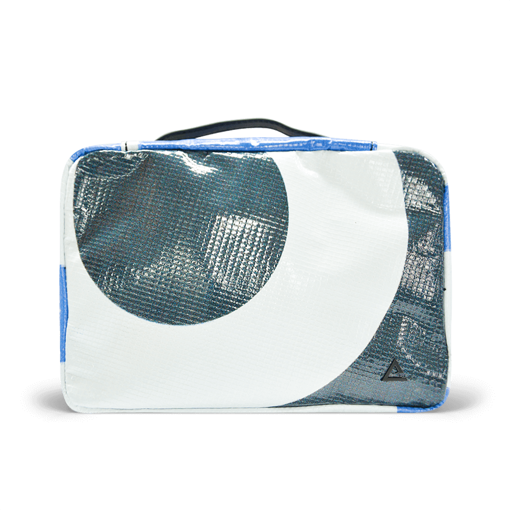 Vienna Toiletry Bag
