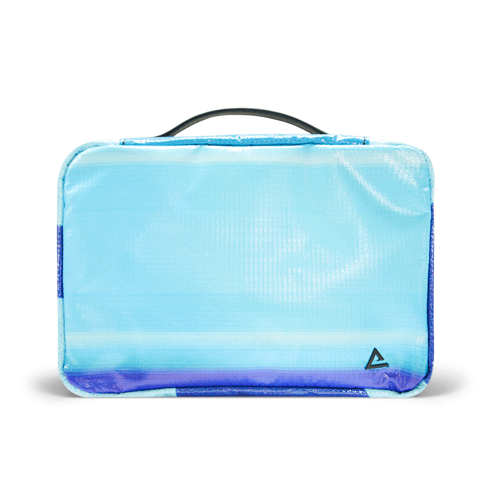 Vienna Toiletry Bag
