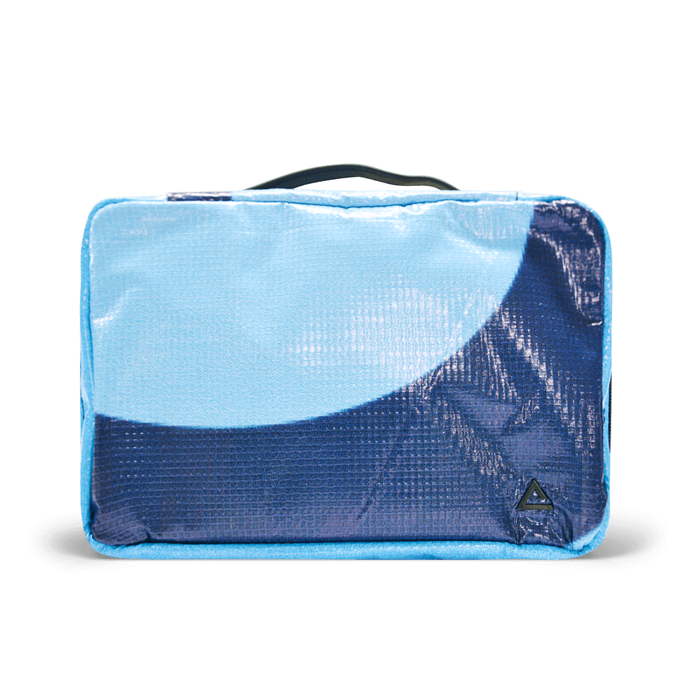 Vienna Toiletry Bag