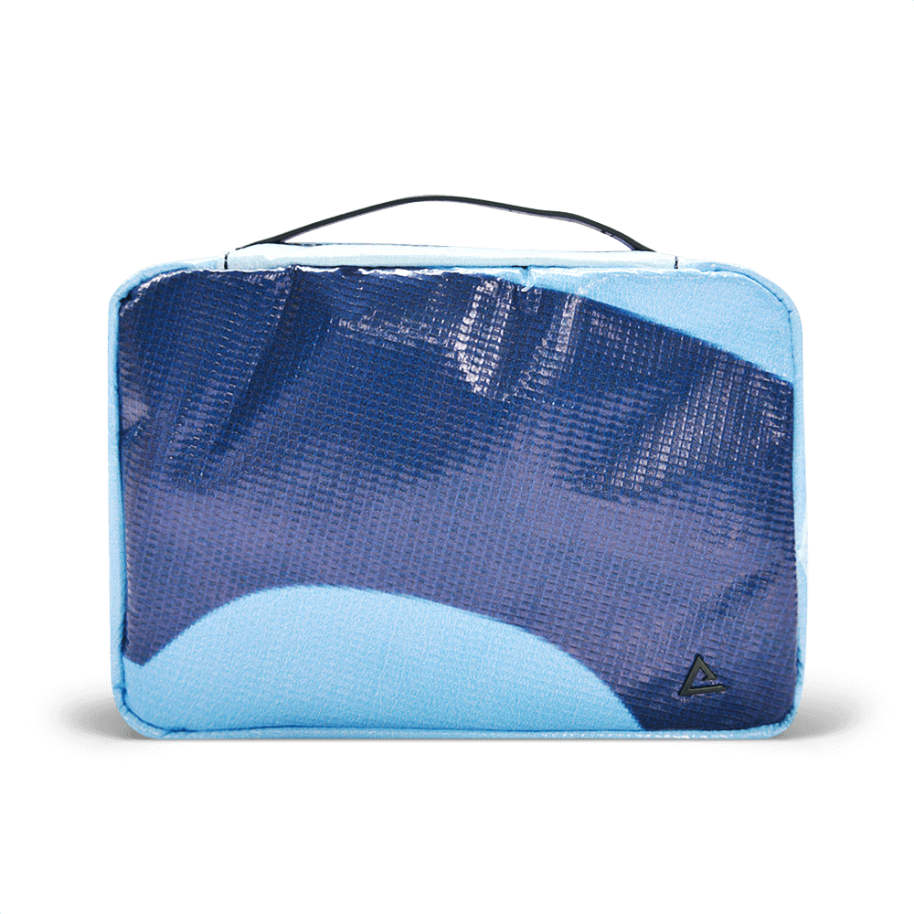 Vienna Toiletry Bag