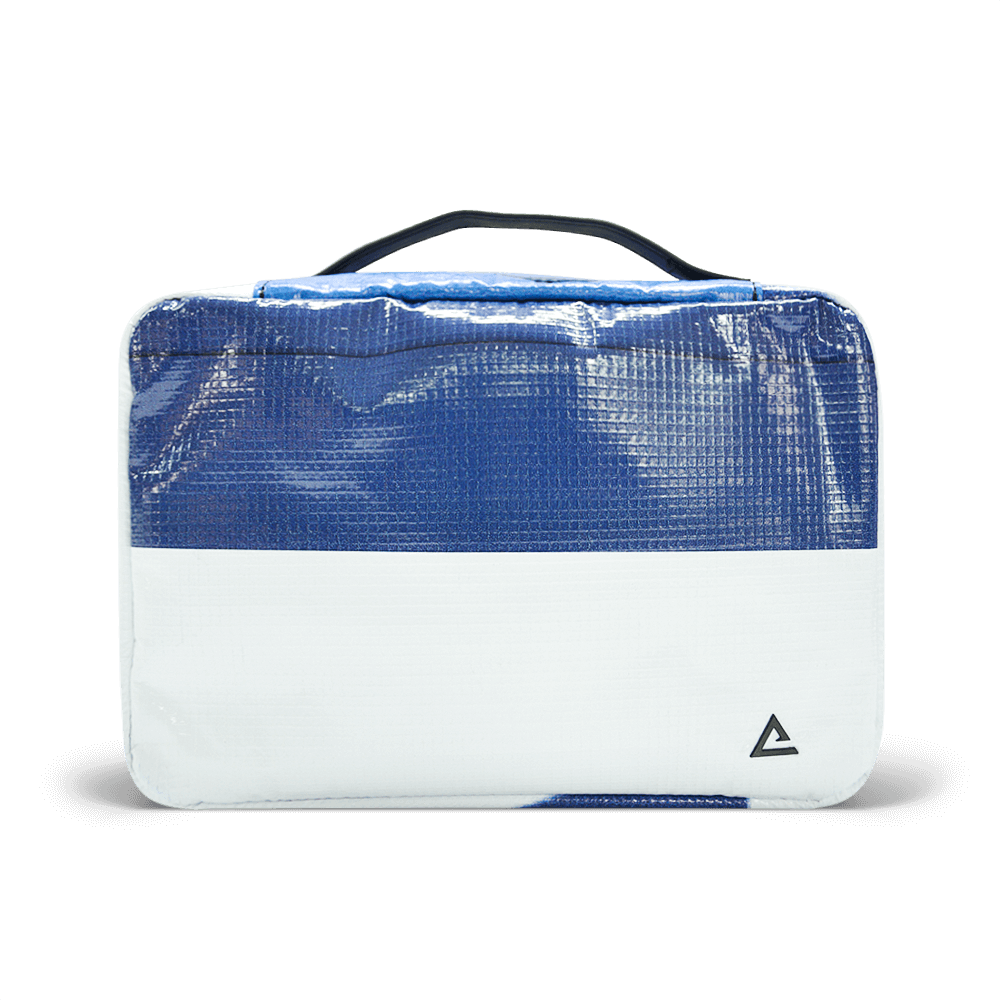 Vienna Toiletry Bag