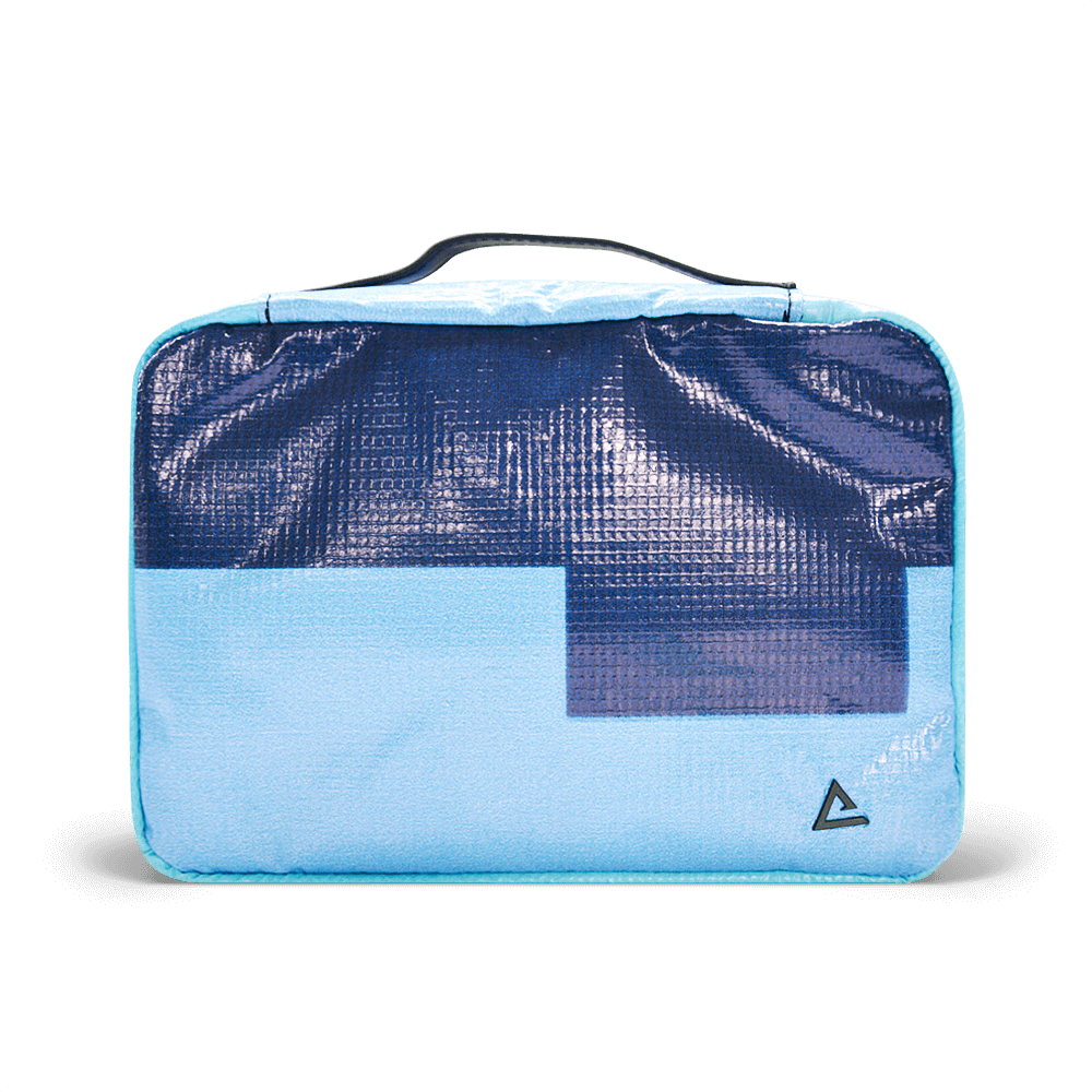 Vienna Toiletry Bag