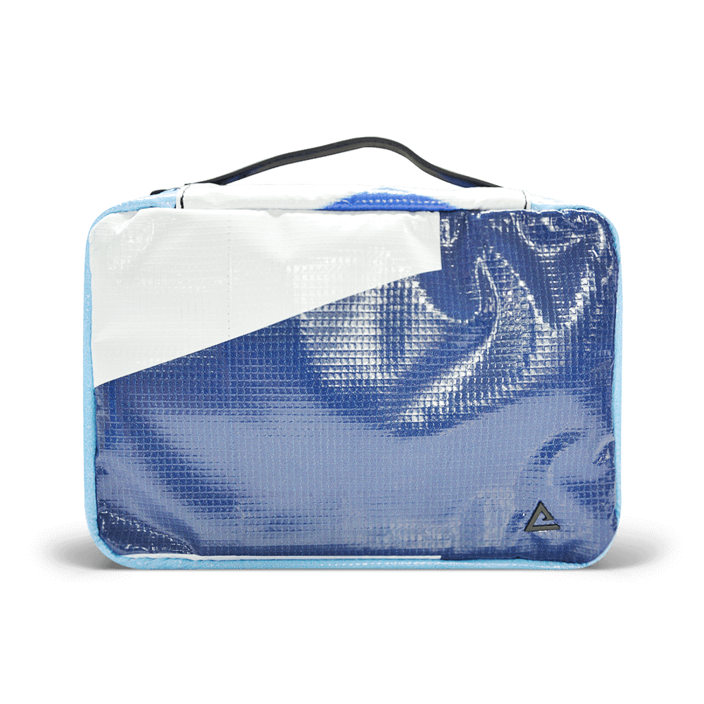 Vienna Toiletry Bag