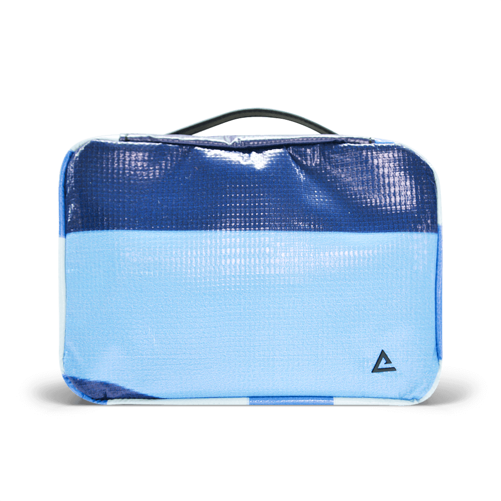 Vienna Toiletry Bag