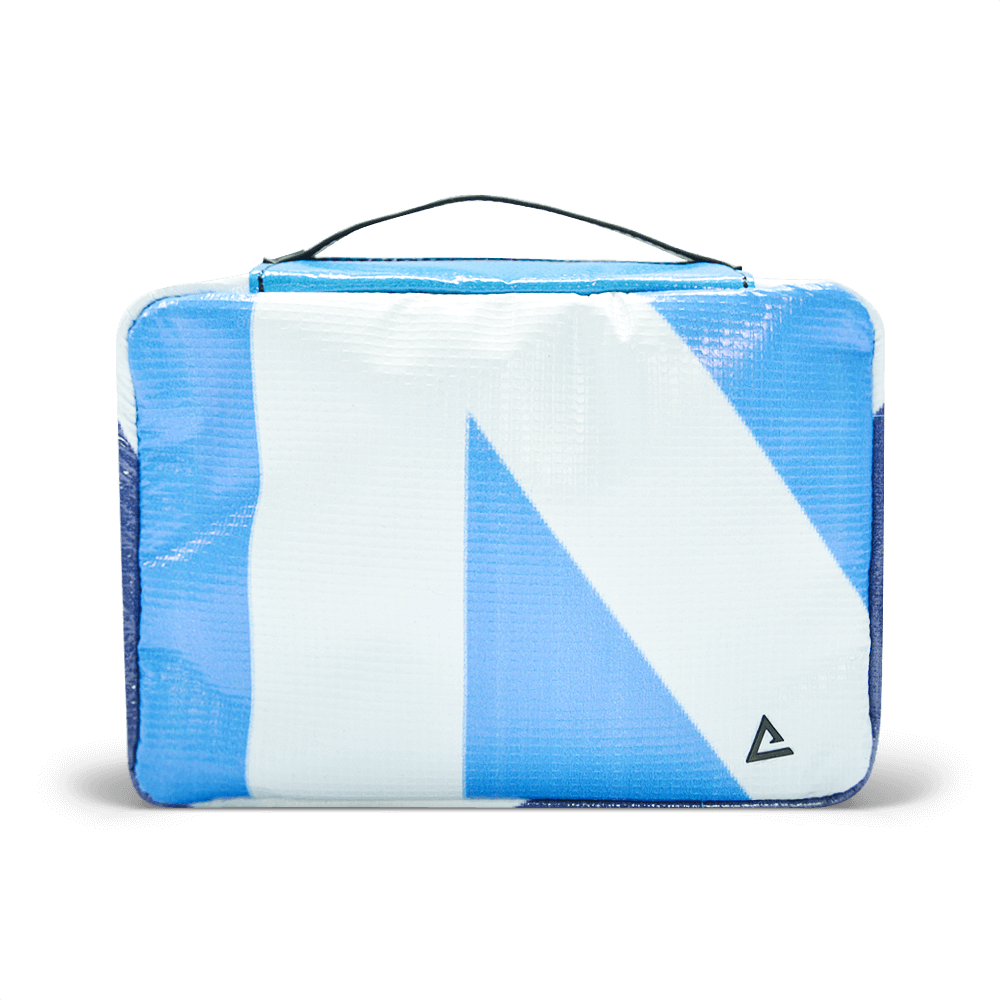Vienna Toiletry Bag