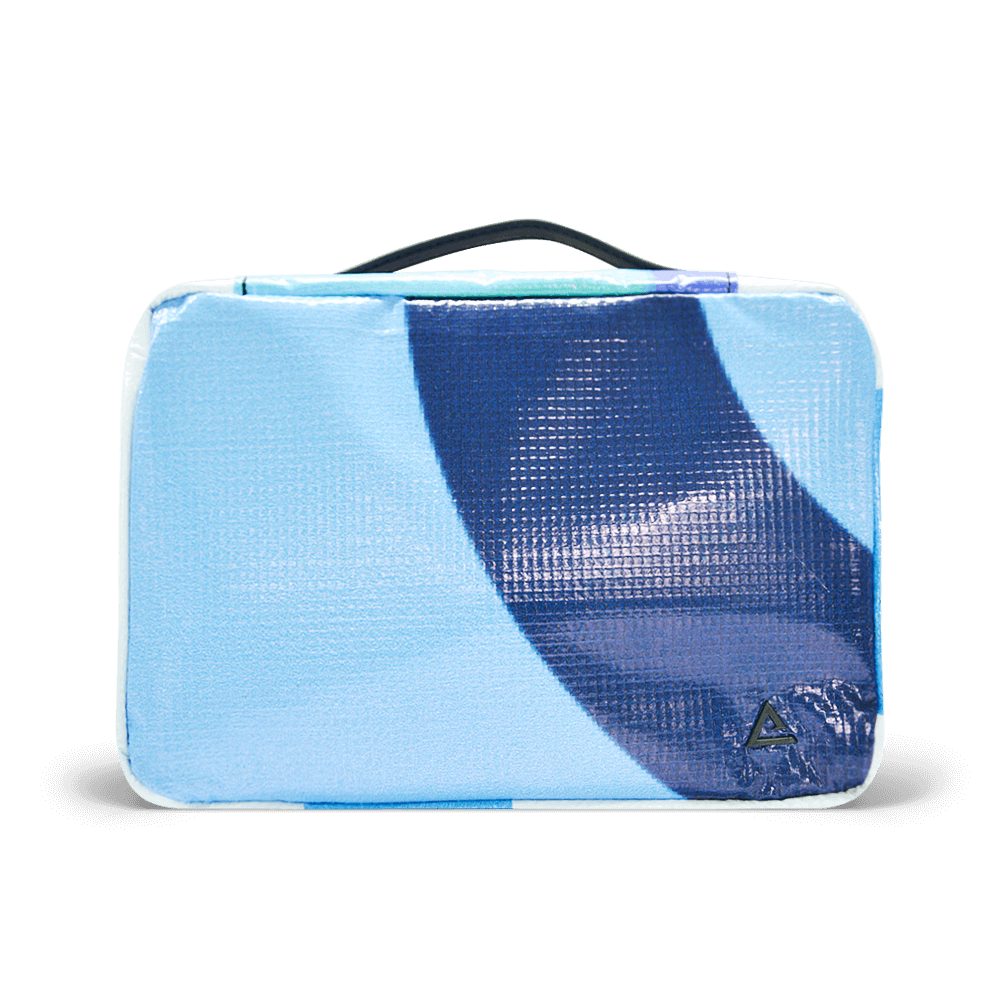 Vienna Toiletry Bag