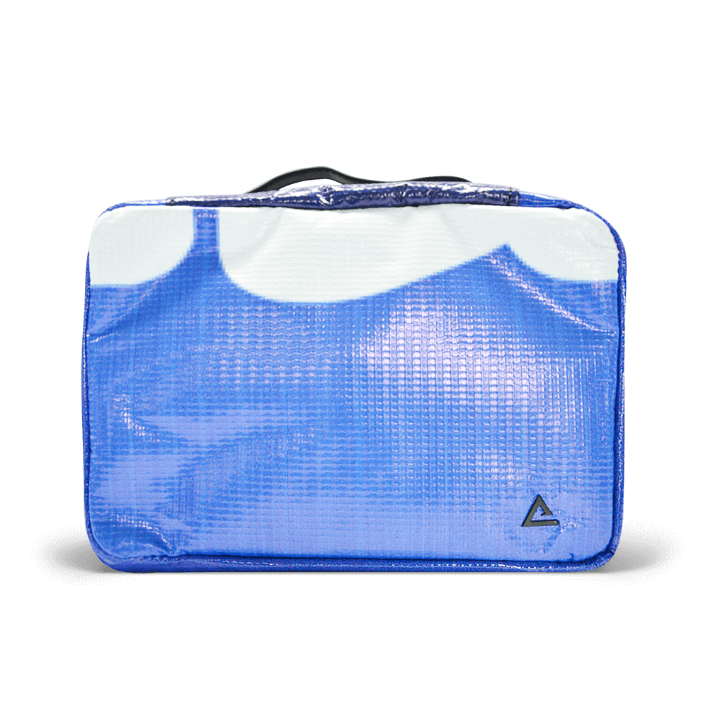 Vienna Toiletry Bag