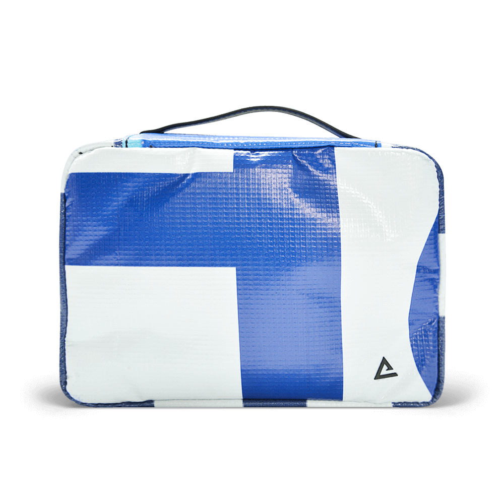 Vienna Toiletry Bag
