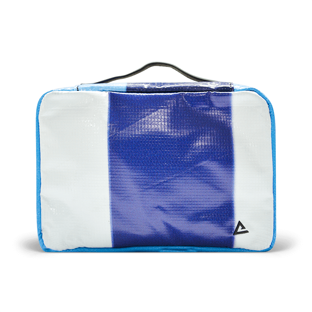 Vienna Toiletry Bag