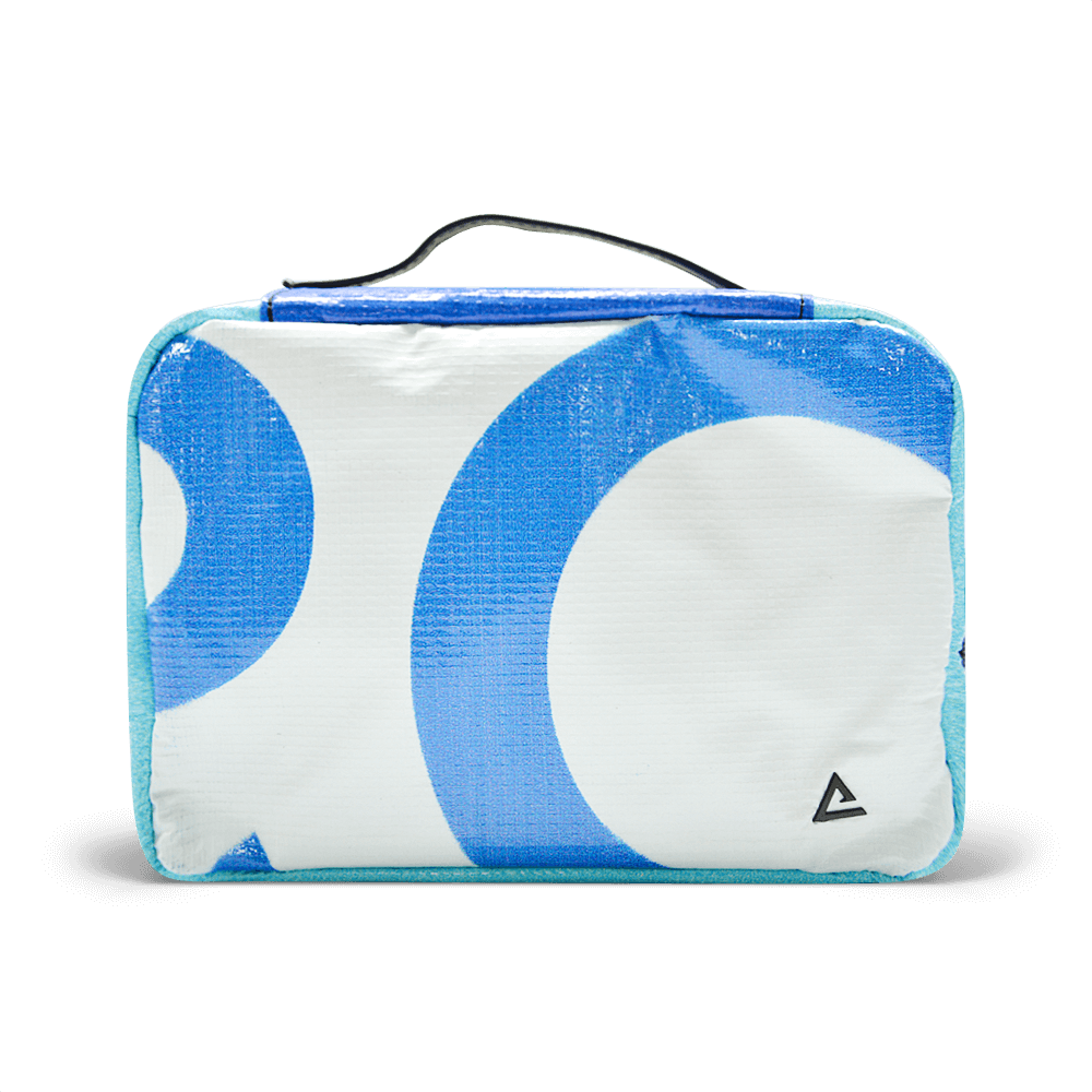Vienna Toiletry Bag