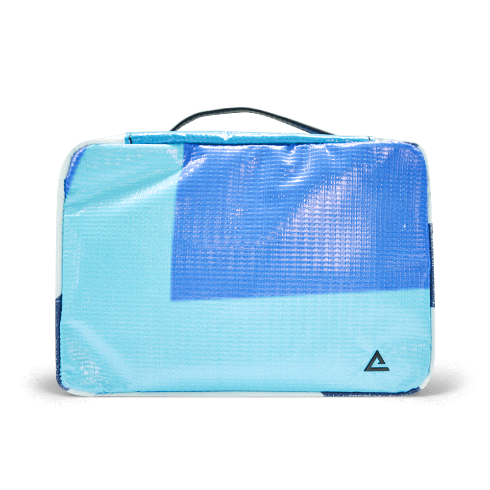 Vienna Toiletry Bag