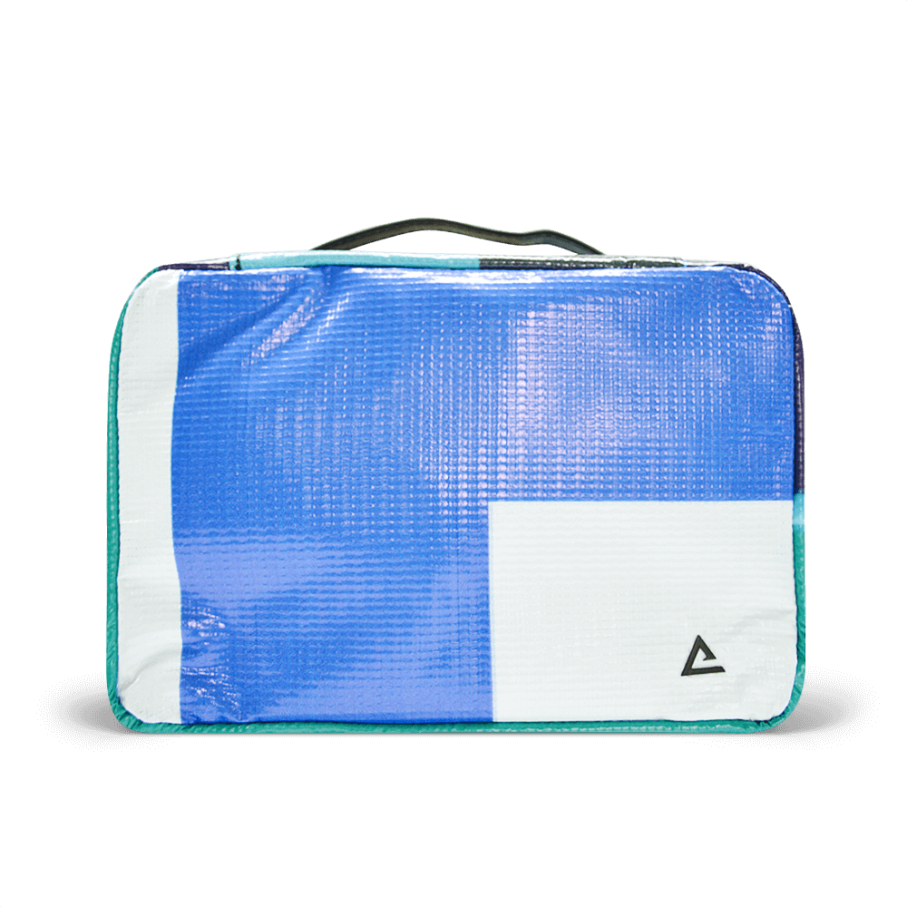 Vienna Toiletry Bag