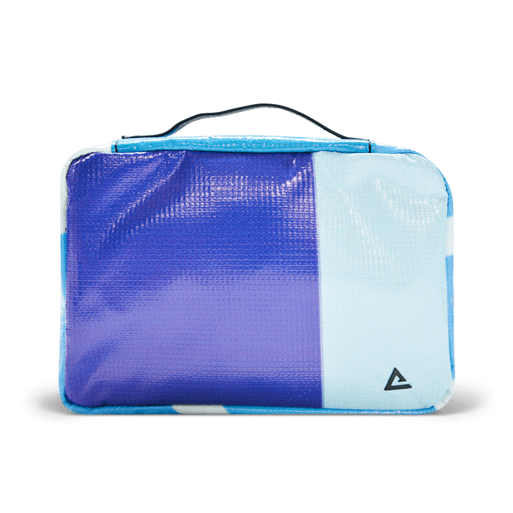 Vienna Toiletry Bag