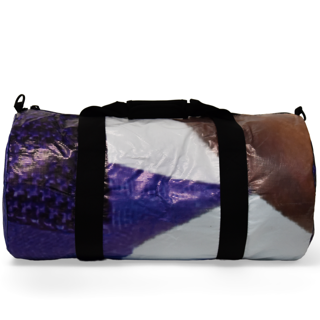 Weekender Duffle