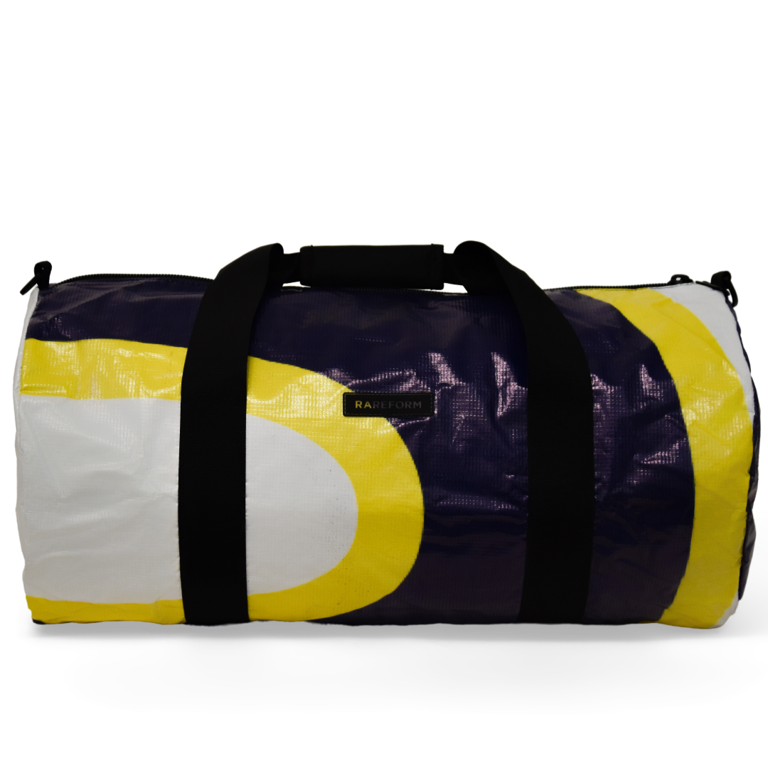 Weekender Duffle