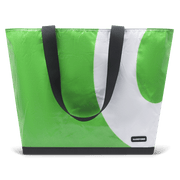 Almost Perfect  Zippered Blake Tote