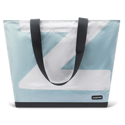 'Almost Perfect'  Zippered Blake Tote