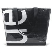 'Almost Perfect'  Zippered Blake Tote