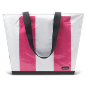 Almost Perfect  Zippered Blake Tote
