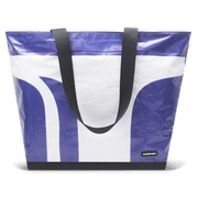 Almost Perfect  Zippered Blake Tote