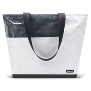 'Almost Perfect'  Zippered Blake Tote