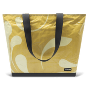 'Almost Perfect'  Zippered Blake Tote