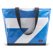 Almost Perfect  Zippered Blake Tote