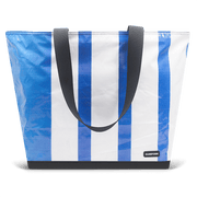 'Almost Perfect'  Zippered Blake Tote