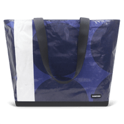 'Almost Perfect'  Zippered Blake Tote