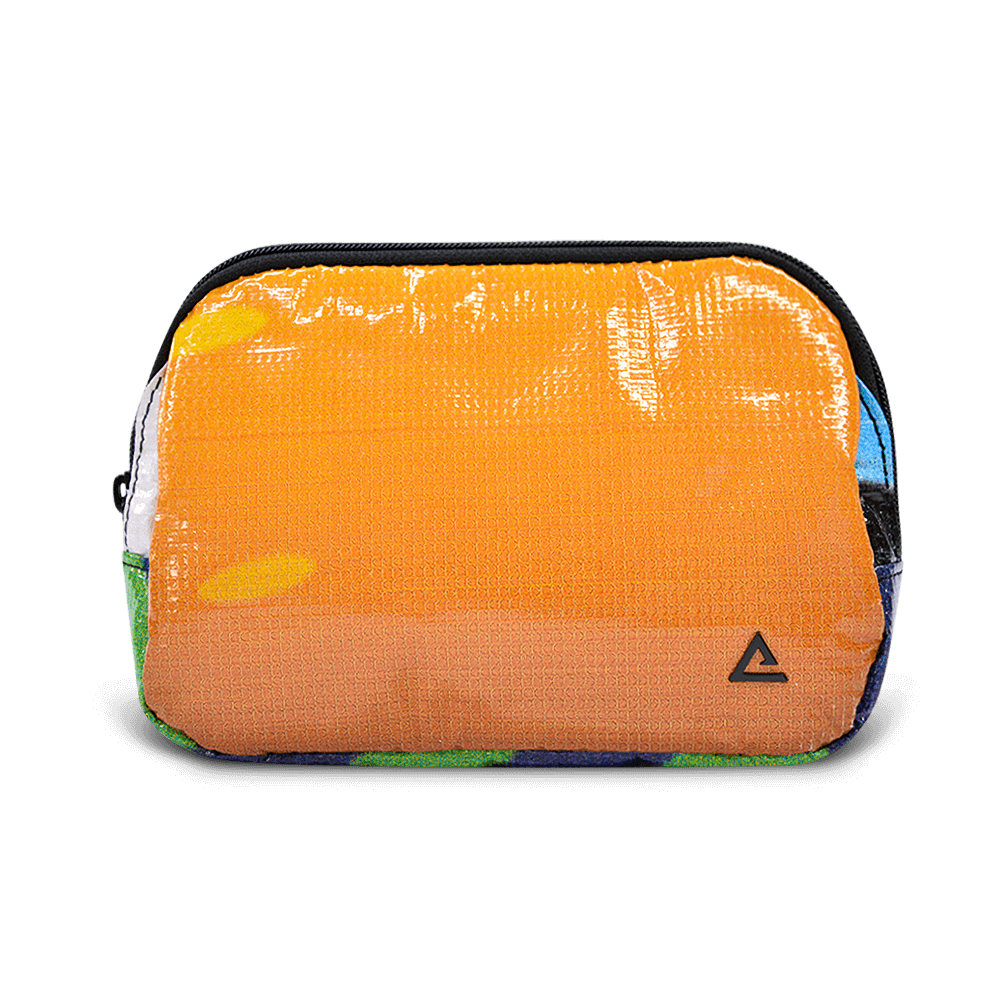 Zion Sling Bag