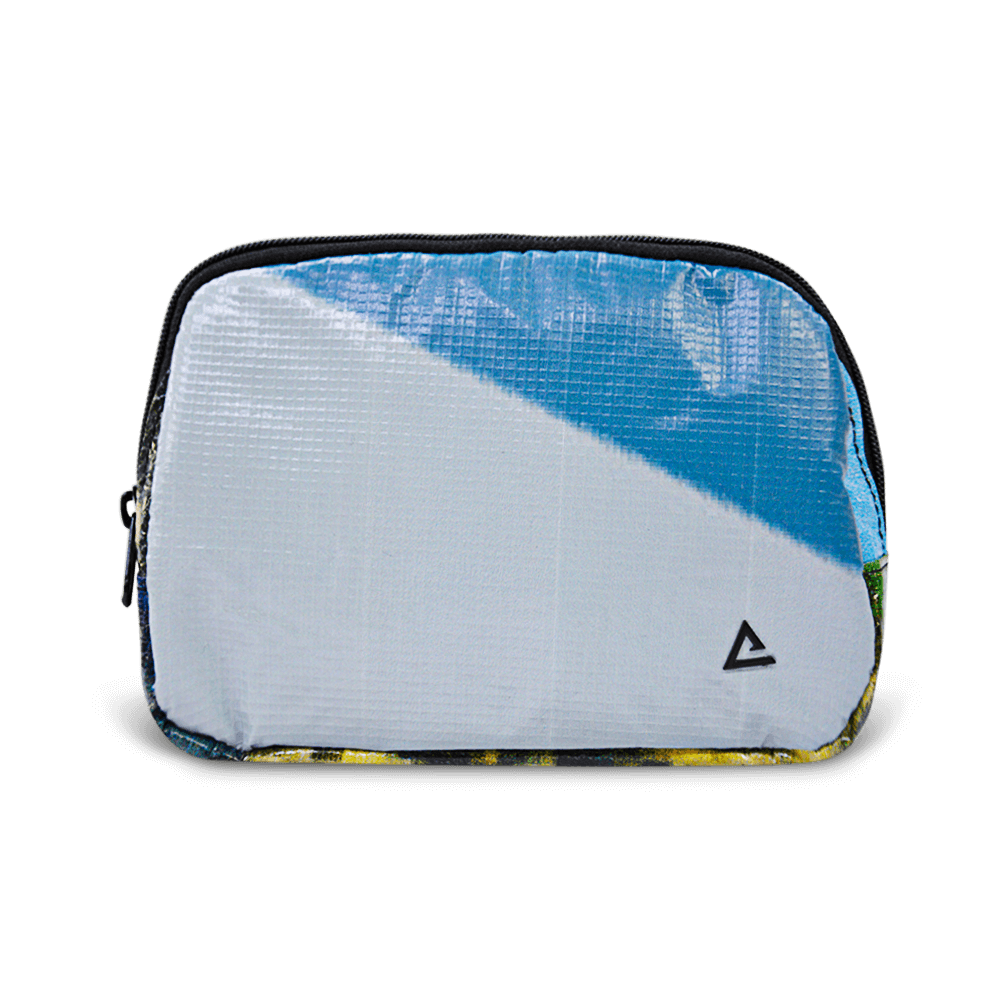 Zion Sling Bag