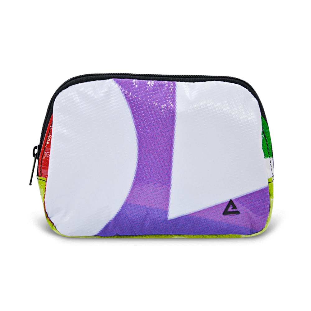 Zion Sling Bag