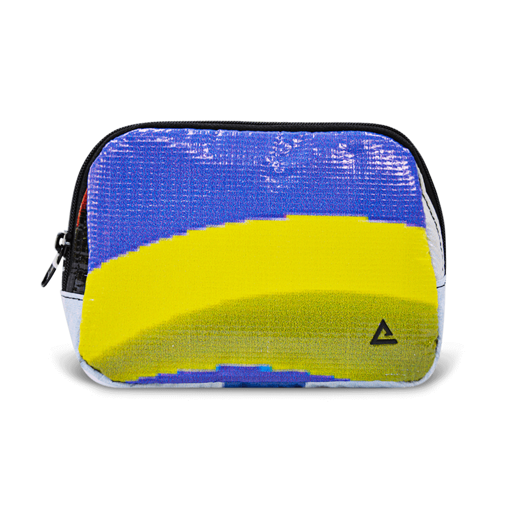 Zion Sling Bag