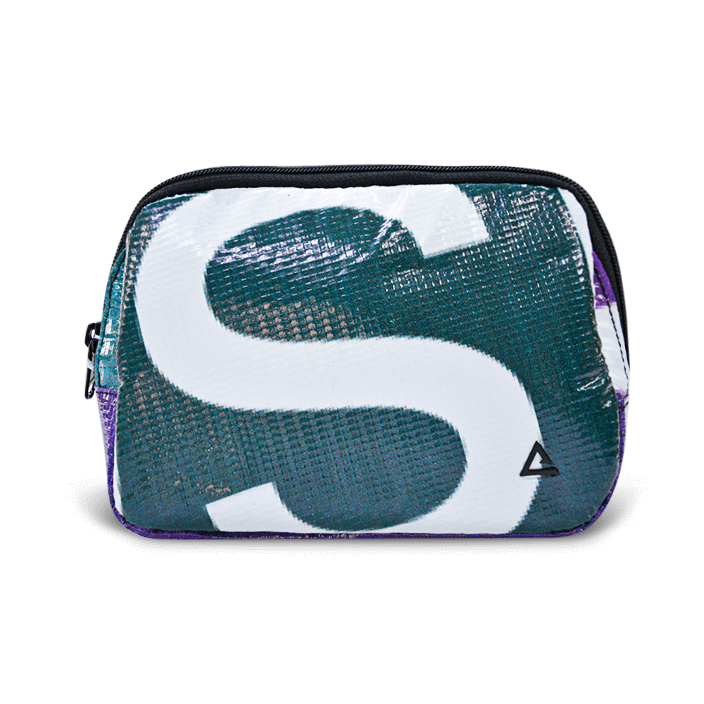 Zion Sling Bag