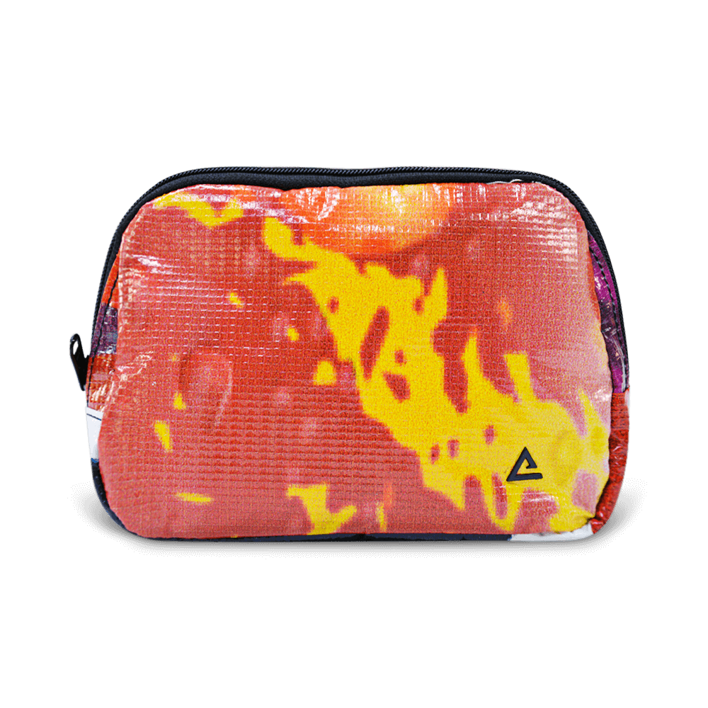 Zion Sling Bag