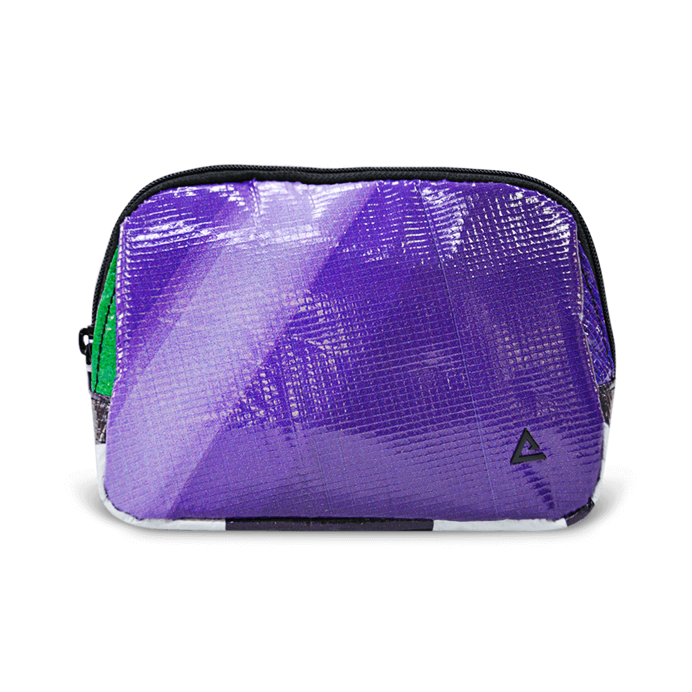 Zion Sling Bag