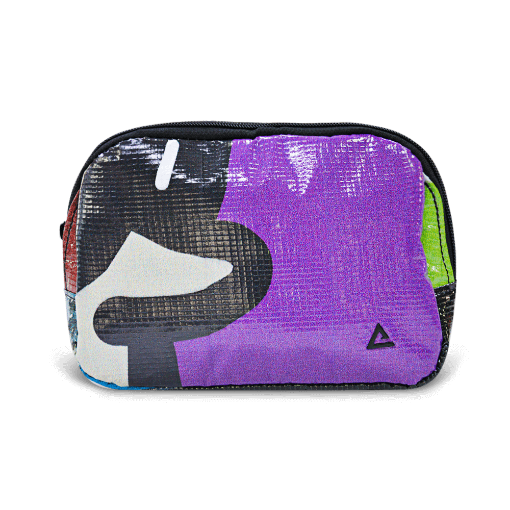 Zion Sling Bag