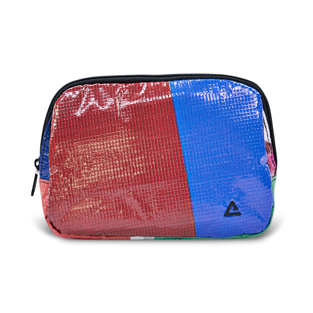 Zion Sling Bag