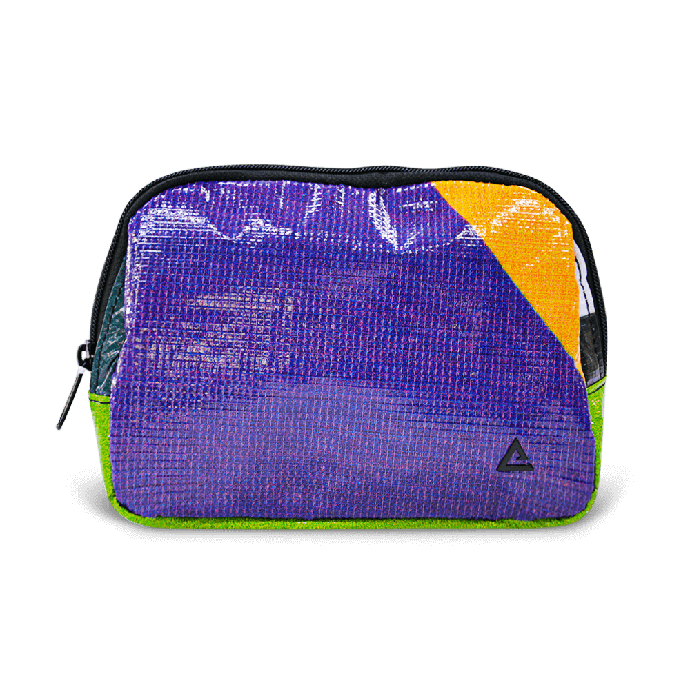 Zion Sling Bag