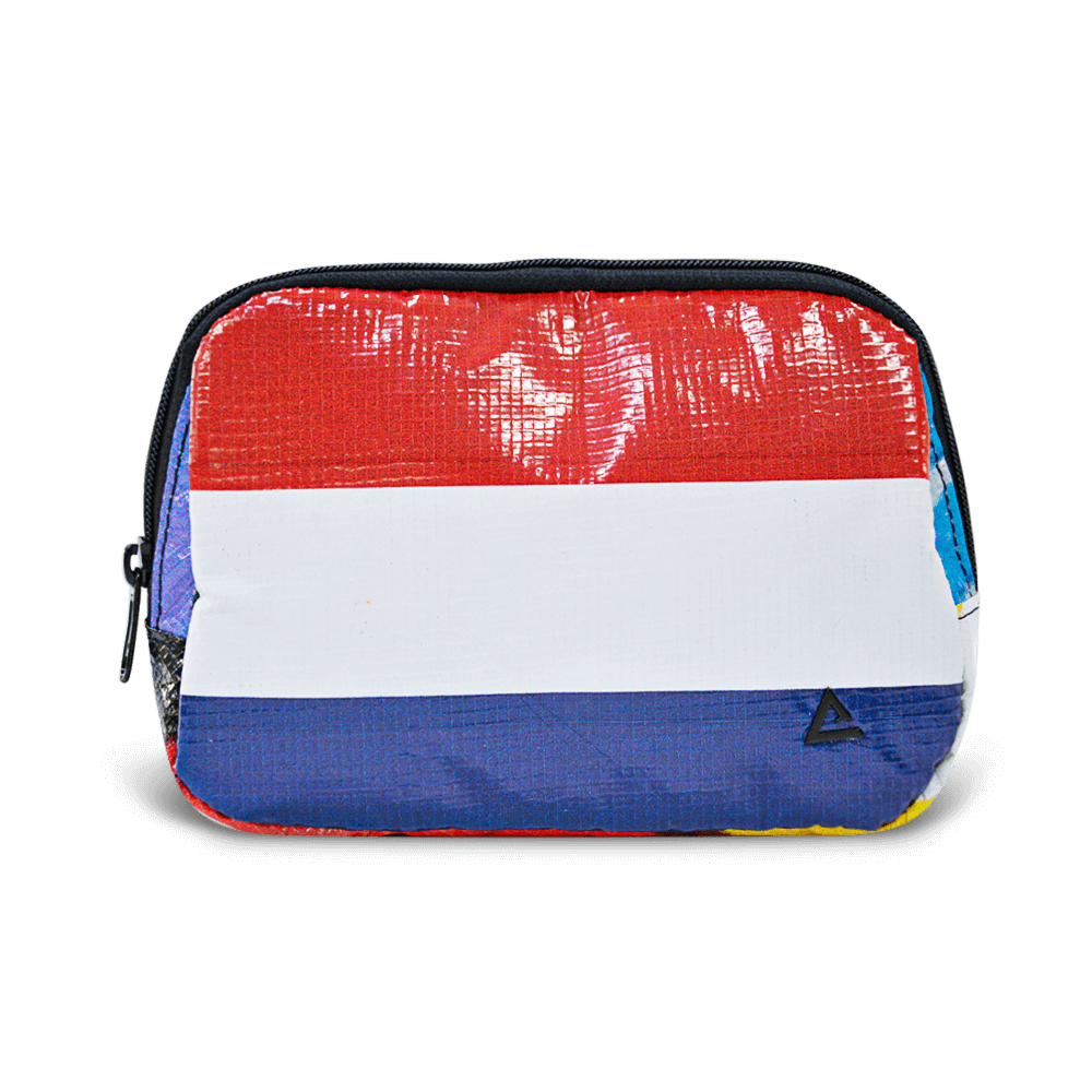 Zion Sling Bag