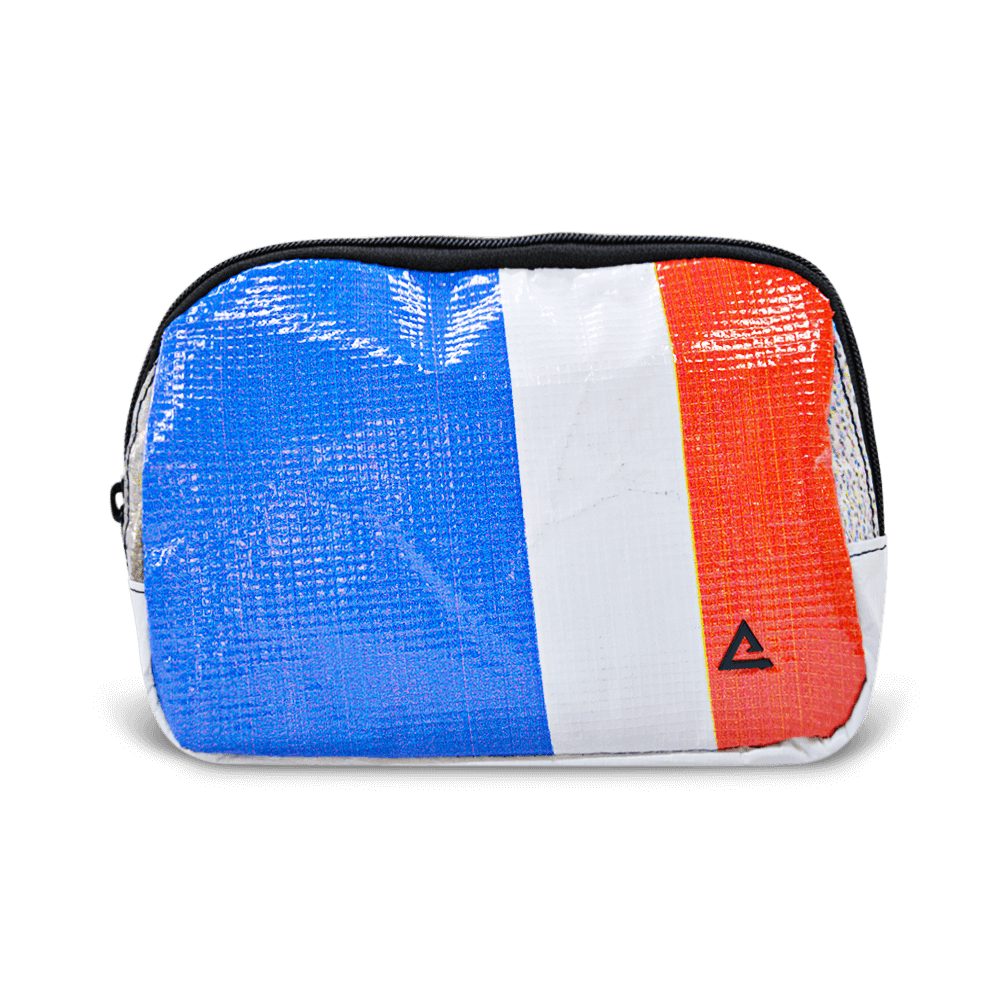 Zion Sling Bag