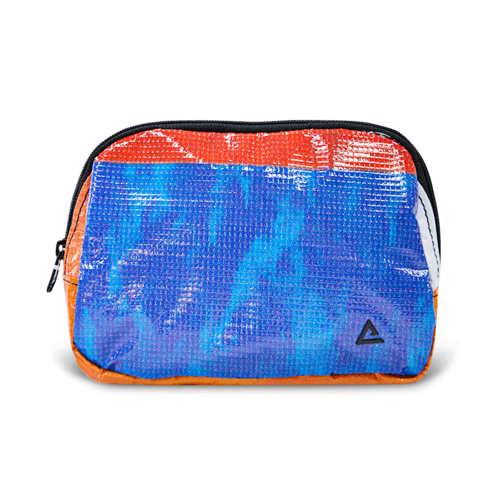 Zion Sling Bag