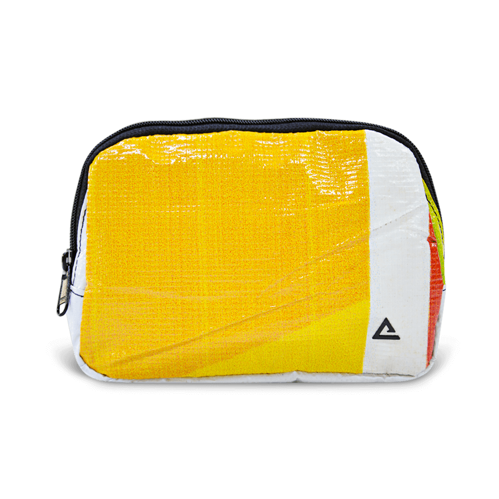 Zion Sling Bag