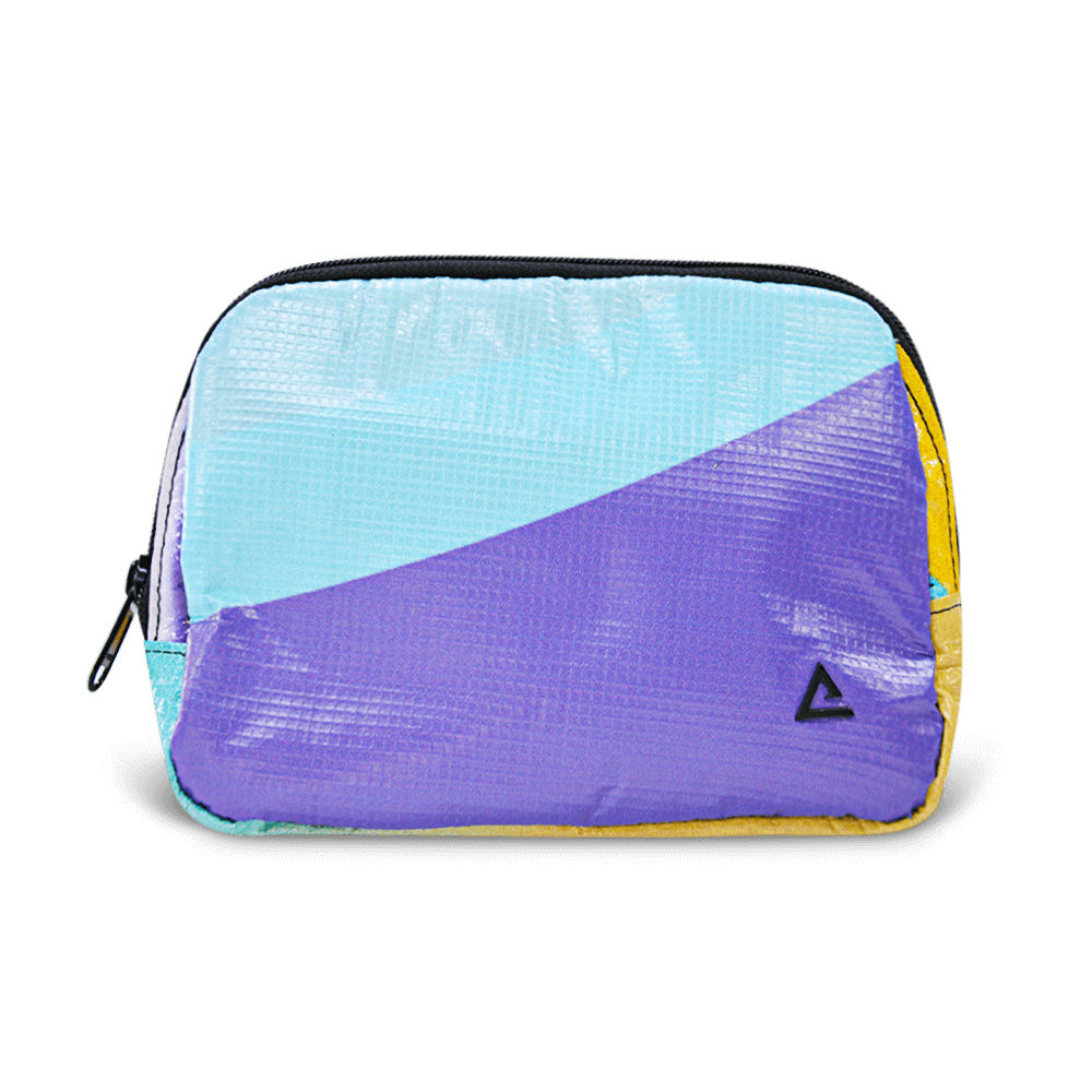 Zion Sling Bag