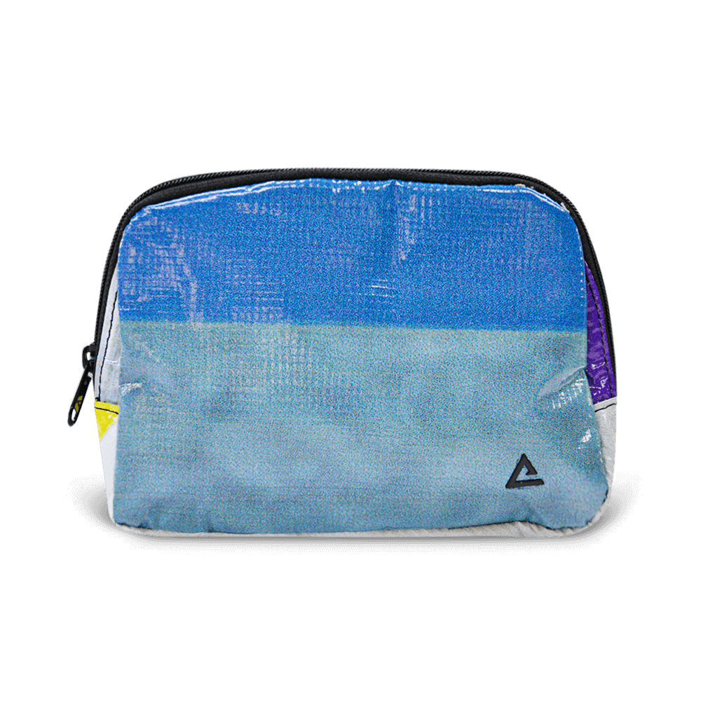 Zion Sling Bag